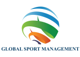 Global Sport Management 